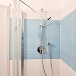 Feriehus Trilocale Maestrale